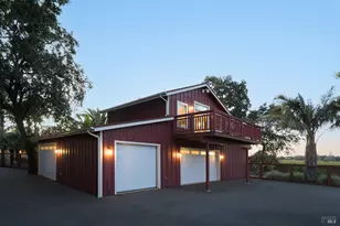 1626 Abramson Rd, Santa Rosa, CA 95401 - Photo 79