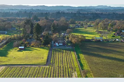 1626 Abramson Road, Santa Rosa, CA 95401 - Photo 87