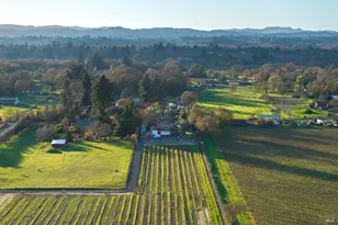 1626 Abramson Rd, Santa Rosa, CA 95401 - Photo 87