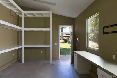 1626 Abramson Road, Santa Rosa, CA 95401 - Photo 83