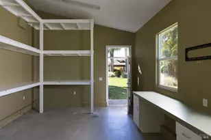 1626 Abramson Rd, Santa Rosa, CA 95401 - Photo 83