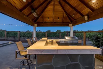 1626 Abramson Road, Santa Rosa, CA 95401 - Photo 35