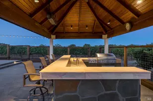 1626 Abramson Rd, Santa Rosa, CA 95401 - Photo 35