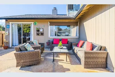 3703 Harrow Court, Redding, CA 96002 - Photo 19