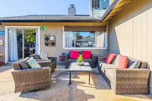 3703 Harrow Ct, Redding, CA 96002 - Photo 19