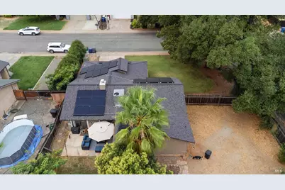 3703 Harrow Court, Redding, CA 96002 - Photo 29