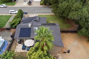 3703 Harrow Ct, Redding, CA 96002 - Photo 29