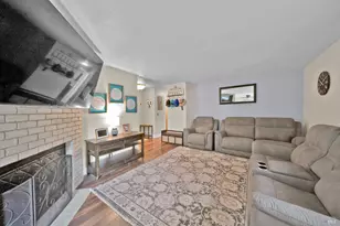 3703 Harrow Ct, Redding, CA 96002 - Photo 3