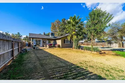 3703 Harrow Court, Redding, CA 96002 - Photo 17