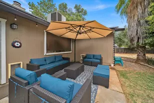 3703 Harrow Ct, Redding, CA 96002 - Photo 37