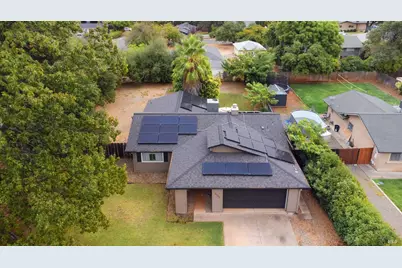 3703 Harrow Court, Redding, CA 96002 - Photo 21