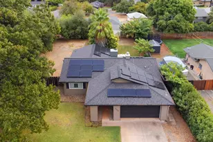 3703 Harrow Ct, Redding, CA 96002 - Photo 21