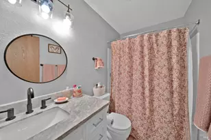 3703 Harrow Ct, Redding, CA 96002 - Photo 7