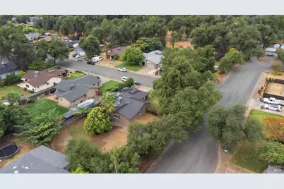 3703 Harrow Court, Redding, CA 96002 - Photo 27