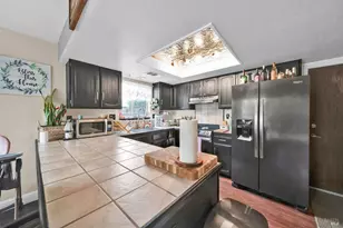 3703 Harrow Ct, Redding, CA 96002 - Photo 5