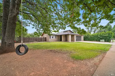 3703 Harrow Court, Redding, CA 96002 - Photo 15