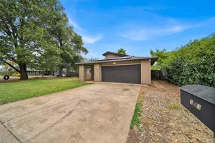 3703 Harrow Ct, Redding, CA 96002 - Photo 39