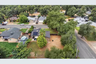 3703 Harrow Court, Redding, CA 96002 - Photo 25