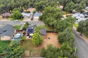 3703 Harrow Ct, Redding, CA 96002 - Photo 25