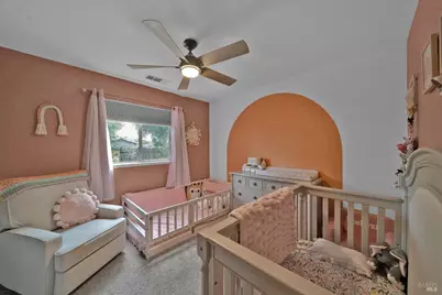 3703 Harrow Court, Redding, CA 96002 - Photo 9