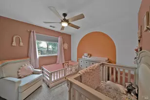 3703 Harrow Ct, Redding, CA 96002 - Photo 9