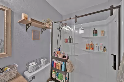 3703 Harrow Court, Redding, CA 96002 - Photo 13