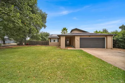 3703 Harrow Court, Redding, CA 96002 - Photo 1