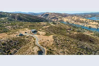 7121 Berryessa Knoxville Road, Napa, CA 94558 - Photo 57