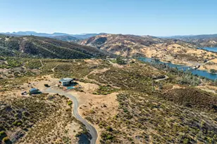 7121 Berryessa Knoxville Rd, Napa, CA 94558 - Photo 57