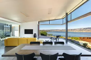 7121 Berryessa Knoxville Rd, Napa, CA 94558 - Photo 13