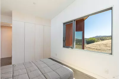 7121 Berryessa Knoxville Road, Napa, CA 94558 - Photo 31