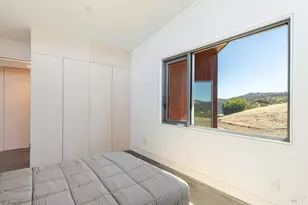 7121 Berryessa Knoxville Rd, Napa, CA 94558 - Photo 31