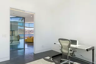 7121 Berryessa Knoxville Rd, Napa, CA 94558 - Photo 39