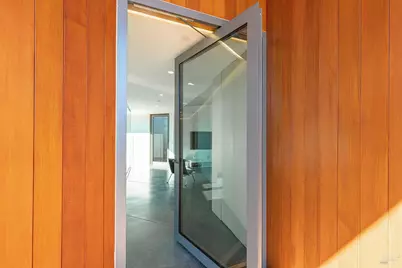 7121 Berryessa Knoxville Road, Napa, CA 94558 - Photo 7