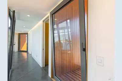 7121 Berryessa Knoxville Road, Napa, CA 94558 - Photo 17