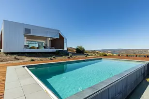 7121 Berryessa Knoxville Rd, Napa, CA 94558 - Photo 45