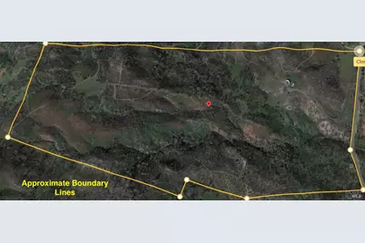 7121 Berryessa Knoxville Road, Napa, CA 94558 - Photo 5