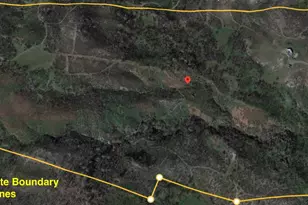 7121 Berryessa Knoxville Rd, Napa, CA 94558 - Photo 5