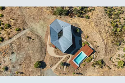 7121 Berryessa Knoxville Road, Napa, CA 94558 - Photo 53