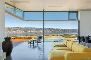 7121 Berryessa Knoxville Rd, Napa, CA 94558 - Photo 11