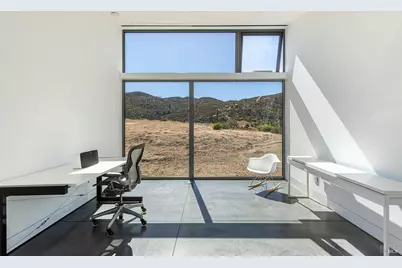 7121 Berryessa Knoxville Road, Napa, CA 94558 - Photo 37