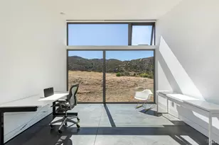 7121 Berryessa Knoxville Rd, Napa, CA 94558 - Photo 37