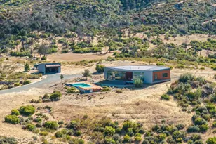 7121 Berryessa Knoxville Rd, Napa, CA 94558 - Photo 55