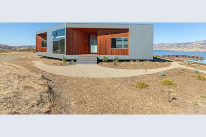 7121 Berryessa Knoxville Road, Napa, CA 94558 - Photo 49