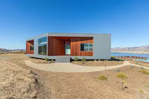 7121 Berryessa Knoxville Rd, Napa, CA 94558 - Photo 49