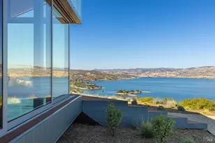 7121 Berryessa Knoxville Rd, Napa, CA 94558 - Photo 43
