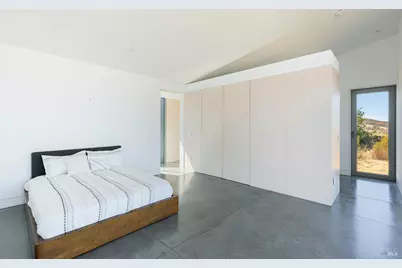 7121 Berryessa Knoxville Road, Napa, CA 94558 - Photo 19