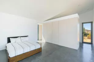 7121 Berryessa Knoxville Rd, Napa, CA 94558 - Photo 19