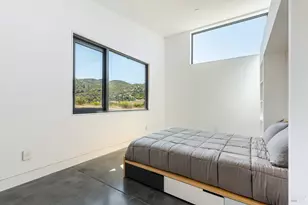 7121 Berryessa Knoxville Rd, Napa, CA 94558 - Photo 29