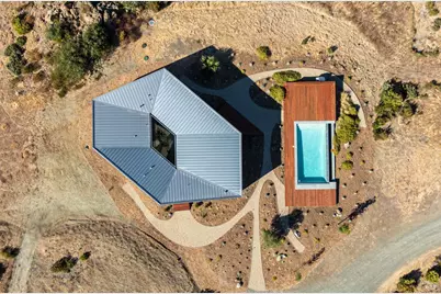 7121 Berryessa Knoxville Road, Napa, CA 94558 - Photo 3